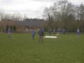Afbeelding 174